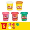 cumpără Set de creație Hasbro G0028 Набор Play-Doh Playset Rainbow Swirl Ice Cream în Chișinău 