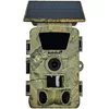купить Камера наблюдения Levenhuk Trap WF30 Trail Camera в Кишинёве 