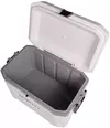 cumpără Geantă frigorifică Dometic Latitude Marine Ultra 54 White 51L (97000050617) în Chișinău 