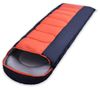 cumpără Sac de dormit 4Play AT149 Red/Black în Chișinău 