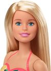 купить Кукла Barbie GHL91 в Кишинёве 