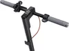 cumpără Trotinetă Xiaomi Electric Scooter 5 Max în Chișinău 