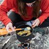 cumpără Produs pentru picnic Jetboil Ceramic FluxRing Cookpot 1,5 l în Chișinău 