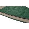 cumpără Sac de dormit Outwell Easy Camp Cosmos Green în Chișinău 