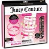 cumpără Set de creație miscellaneous 4413M MIR Juicy Couture Perfectly Pink în Chișinău 