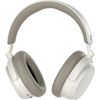 купить Наушники беспроводные Sennheiser Accentum Plus Wireless White в Кишинёве 