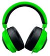 cumpără Cască cu microfon Razer RZ04-02051100-R3M1 Kraken Tournament Ed. Green în Chișinău 