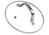 Ladle RESTO Libra 92001-16cm 