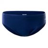 купить Плавки Martes RAGAN JR NAVY в Кишинёве 