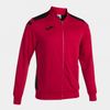 Спортивный костюм JOMA - CHAMPIONSHIP VI ROJO NEGRO M