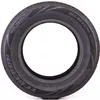 cumpără Anvelopă Tracmax 245/50 R19 105W Trac Saver m+s în Chișinău 