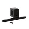 cumpără Soundbar Vivax SP-7080H Black în Chișinău 