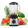 cumpără Blender staționar Ufesa BS4000 Amber în Chișinău 