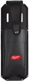 купить Система хранения инструментов Milwaukee 4932492430 husa pentru foarfeca de taiat ramuri M12BLPRS в Кишинёве 