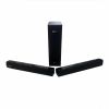 cumpără Soundbar Nesty Bar 2 in1, Black în Chișinău 