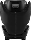 купить Автокресло Britax-Römer Discovery Plus 2 Space Black (2000036848) в Кишинёве 
