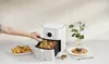 cumpără Friteuza Xiaomi Smart Air Fryer 4.5L în Chișinău 