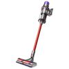 купить Пылесос беспроводной Dyson Outsize Absolute SV16 в Кишинёве 