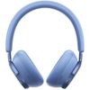 cumpără Căști fără fir Baseus A0203601, Inspire XH1, Twilight Blue în Chișinău 