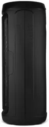 cumpără Boxă portativă Bluetooth Sven PS-770 Black în Chișinău 