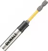 cumpără Set de tubulare, bite, duze DeWalt DT7522-QZ în Chișinău 