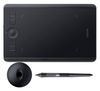 Graphic Tablet Wacom Intuos Pro S PTH-460 