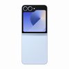 купить Смартфон Samsung F741 Galaxy Flip6 256GB Blue в Кишинёве 