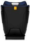 купить Автокресло Lionelo Neal 15-36kg (I-Size) Isofix Blue Navy в Кишинёве 