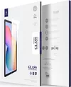cumpără Accesoriu tabletă Dux Ducis Tempered Glass 2.5D iPad Air 11 (2024/2025), Clear în Chișinău 