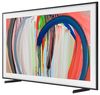 cumpără Televizor Samsung 65" The Frame 4K QE65LS03HAUXUA Vision AI 2026 în Chișinău 