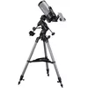 купить Телескоп Bresser FirstLight MAC 100/1400 EQ-3 в Кишинёве 