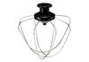 Food Processor Panasonic MK-CM300WTQ 