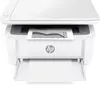 cumpără Multifuncțional HP LaserJet MFP M141a, White în Chișinău 