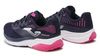 купить Спортивная обувь Joma R.Victory Lady 2303 Navy Fuchsia (36) RVICLS2303 в Кишинёве 