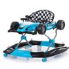купить Ходунок Chipolino Racer 4in1 blue PRRC02102BL в Кишинёве 