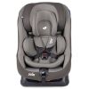 Автокресло Joie Rear Facing Steadi (0-18 кг) Dark Pewter 