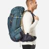 купить Туристический рюкзак для мужчин Forclaz MT500 Air 50+10 л в Кишинёве 