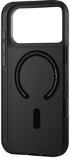 купить Чехол для смартфона Benks Lucid Armor Pro Magnetic Phone Case iP18 Pro Max/17 Pro Max (Black) в Кишинёве 