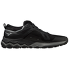 купить Кроссовки для трейлраннинга Mizuno WAVE IBUKI 4 GTX J1GJ2259 01 в Кишинёве 