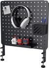cumpără Suport-organizator Trust GXT 724 Vesto Metal Pegboard Desk Organiser în Chișinău 
