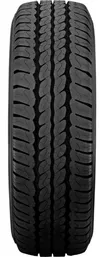 купить Шина Maxxis 215/75 R 16 C MCV3+ 113/111R 8PR TL в Кишинёве 