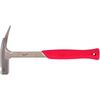 cumpără Ciocan Milwaukee 4932493655 Ciocan pentru acoperis 750g în Chișinău 