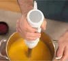 купить Блендер погружной Braun MQ50001MWH MultiQuick 5 в Кишинёве 