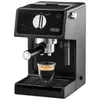 cumpără Espressor manual DeLonghi ECP31.21 în Chișinău 