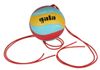 Мяч волейбольный с резинками №5 Gala Jump 5481 (5941) 