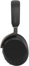 купить Наушники игровые Jabra 38599-989-889 Evolve3 85, UC, Link390c, Black,WLC Chrg в Кишинёве 