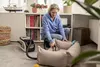 купить Пылесос моющий Karcher SE 3-18 Compact Home Battery Set (1.081-511.0) в Кишинёве 