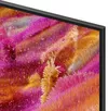 cumpără Televizor Samsung Neo QLED 4K QE43QN90FAUXUA MiniLED Vision AI în Chișinău 