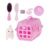 cumpără Jucărie Battat BT7230Z Set de ingrijire a animalelor de companie, 2024D în Chișinău 