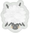 cumpără Covoraș de joacă Kikka Boo 31108030059 Sleepy Sheep în Chișinău 